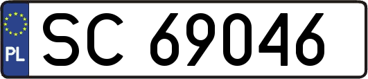 SC69046