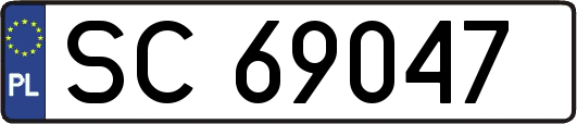 SC69047