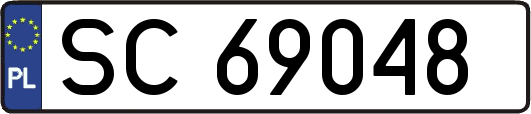 SC69048