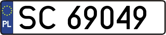 SC69049