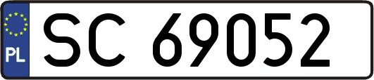 SC69052