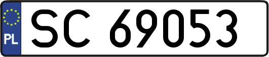 SC69053