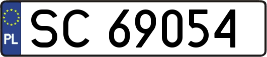 SC69054