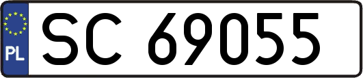 SC69055