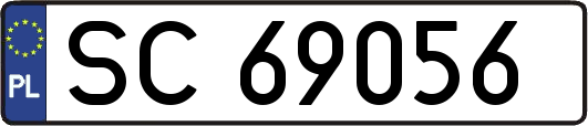 SC69056