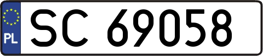 SC69058