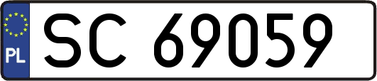 SC69059