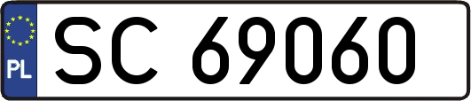 SC69060