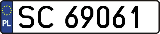 SC69061