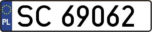 SC69062
