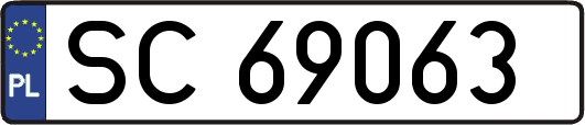 SC69063