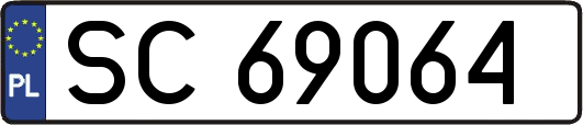 SC69064
