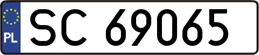 SC69065
