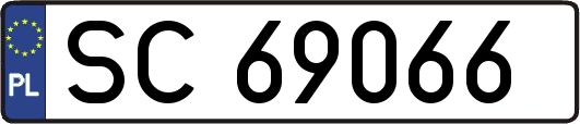 SC69066