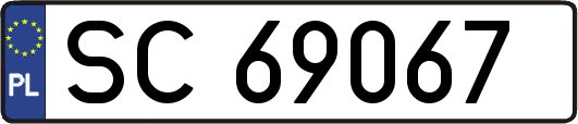 SC69067