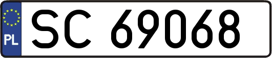 SC69068