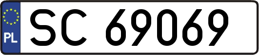 SC69069