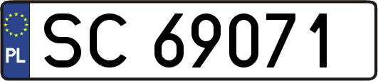 SC69071