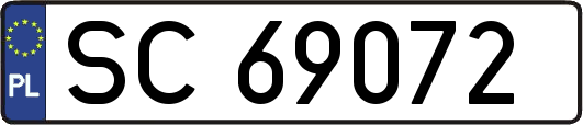SC69072