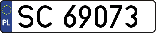 SC69073