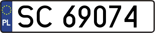 SC69074