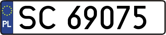 SC69075
