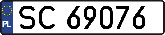 SC69076