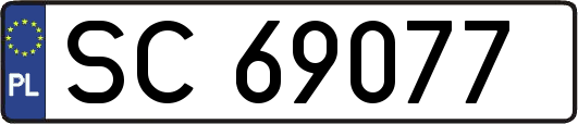 SC69077