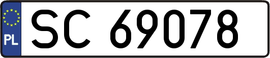 SC69078