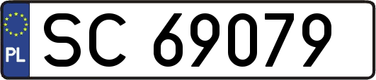 SC69079