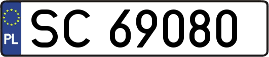 SC69080