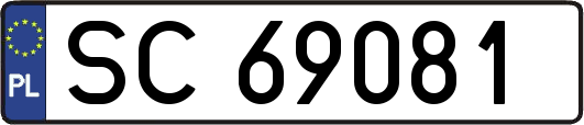 SC69081