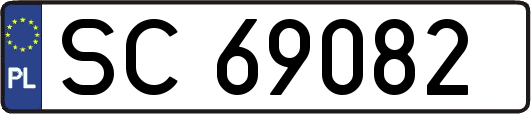 SC69082