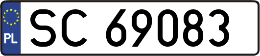 SC69083