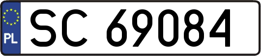 SC69084