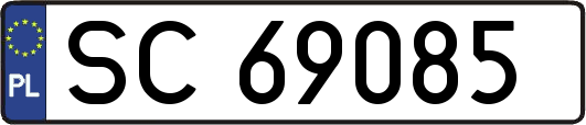 SC69085