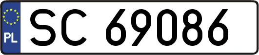 SC69086