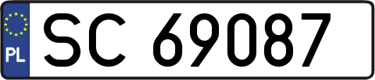 SC69087