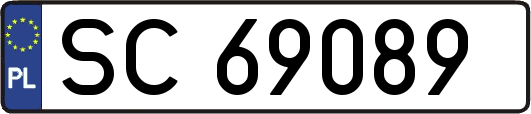 SC69089