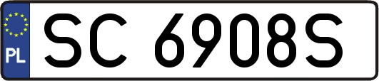 SC6908S