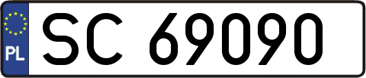 SC69090
