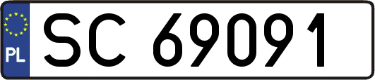 SC69091