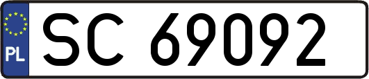 SC69092