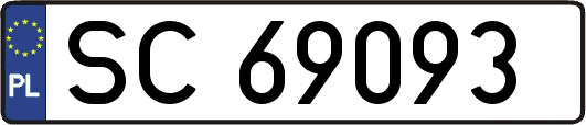 SC69093