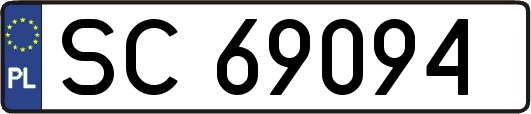 SC69094