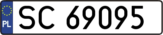 SC69095