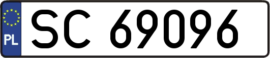 SC69096