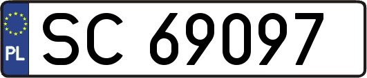 SC69097