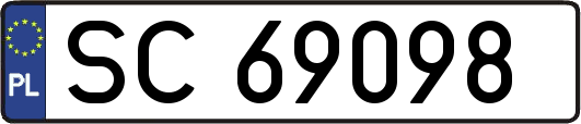 SC69098
