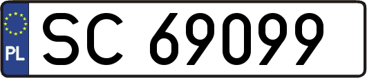 SC69099